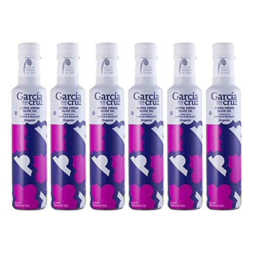 KVA I[KjbN GNXgo[WI[uICAxL[i 250ml r ×6{[ XyCY L@JASF ]