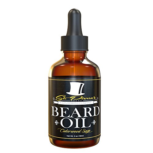 Top 10 Best valhalla beard oil Reviews NecoleBitchie