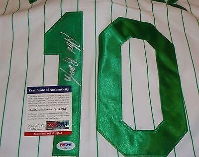 alexei ramirez jersey