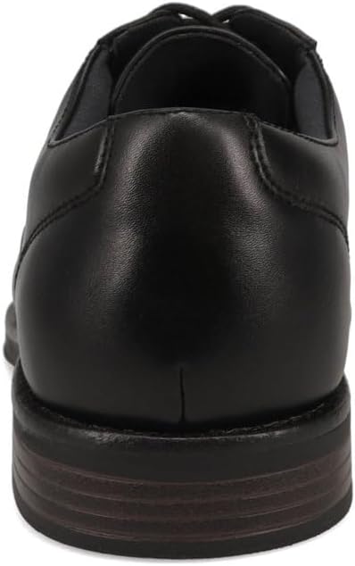 Dockers Mens Belvedere - Image 3