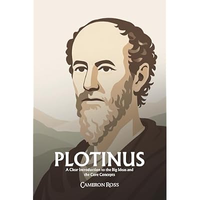 Plotinus