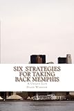 CREATESPACE