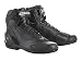 Produktbild Alpinestars SP-1 V2 Motoradstiefel Schwarz 44