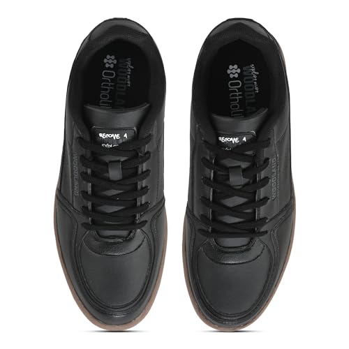 Image of Woodland Men's Sneaker