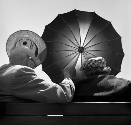 Vidro Azul de 13 de Janeiro de 2026