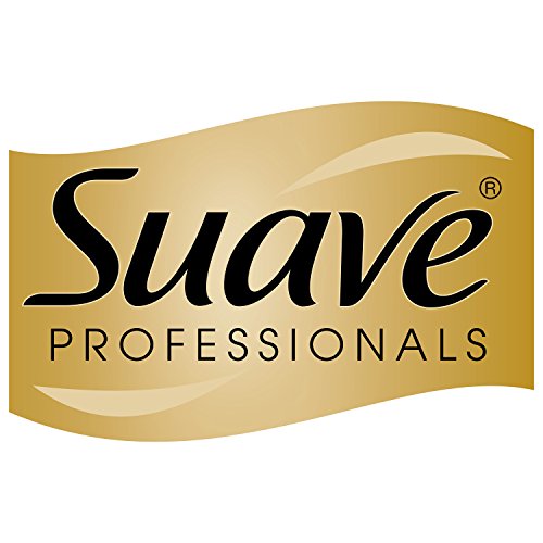 Suave Professionals Body Conditioner, Sea Mineral Infusion, 12.6 Fl Oz (Pack Of 1) #TOP2