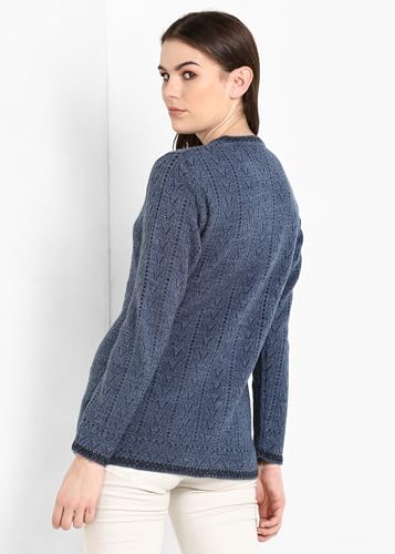 Image of Modeve Women Casual Sweater for Winter||Winterwear||