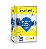 TINTA PAREDE NOVA ECO PEROLA - LATA 18L