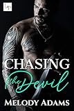 Love & Passion Publishing