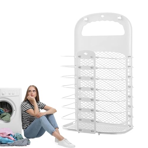 Rebornsun Ǌ|h[oXPbgA܂肽ݎh[oXPbg - Ԃ牺Ǌ|܂肽݂ | hꂽߗރI[KiCU[A@AǁAhAp̔w̍܂肽݃h[oXPbg