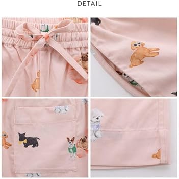 Amazon | [GELATO PIQUE] ジェラートピケ ユニセックス SUMMER