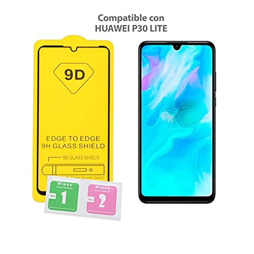 Teléfonos Celulares, Wireless Imagen adicional