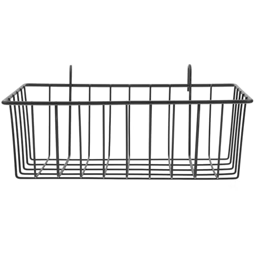 ERINGOGO Ǌ|nMOoXPbg ACAώK[bN eʕǖʃI[KiCU[ Lb`p݂艺C[oXPbg