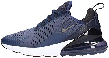 nike 270 for running