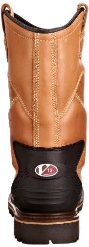 Image of V12 Tomahawk, Men's Boots