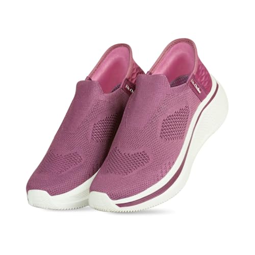 Image of Dr.Ortho Flexi Ease Walking Shoe for Women