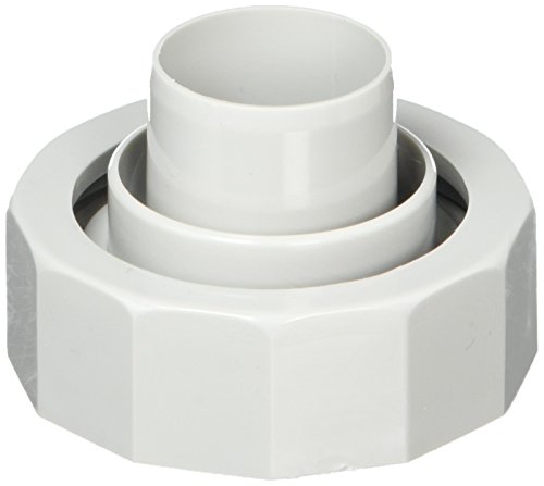 SANEI(TGC) i rz[XjIibg rlWɐڑ Ă50 PH62-88S-50