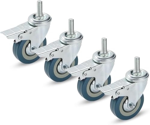 DIYƑpwr[f[eB[ 65mm ]LX^[zC[ - bN@\tAȂAɐՂcȂAM10/M12lWtXeAƋړp4pbN(Brake,65MM/M10)