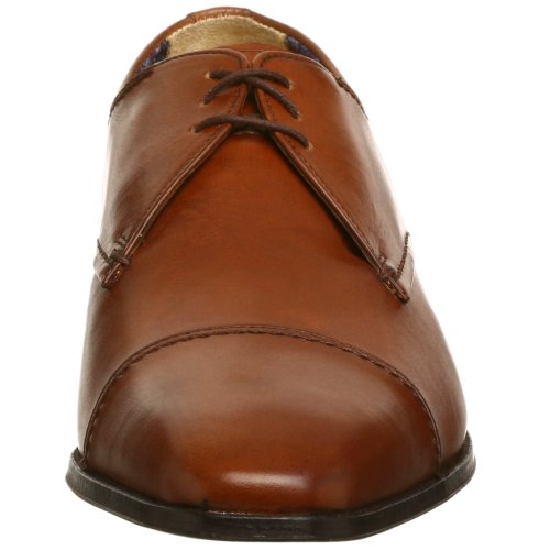 Florsheim Men's Adrian Oxford2