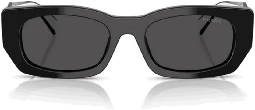 Prada PR B05S Sunglasses