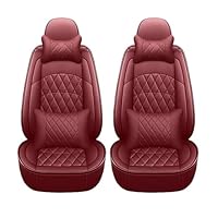 LA-GK1 モビリオスパイク　シートカバー Amazon | ホンダ モビリオスパイク DBA-GK1 DBA-GK2 に適用新型 車