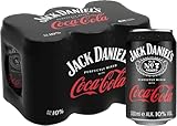 Jack Daniel's