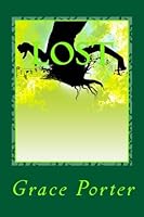 Lost: An Upside Down Life 1475098723 Book Cover