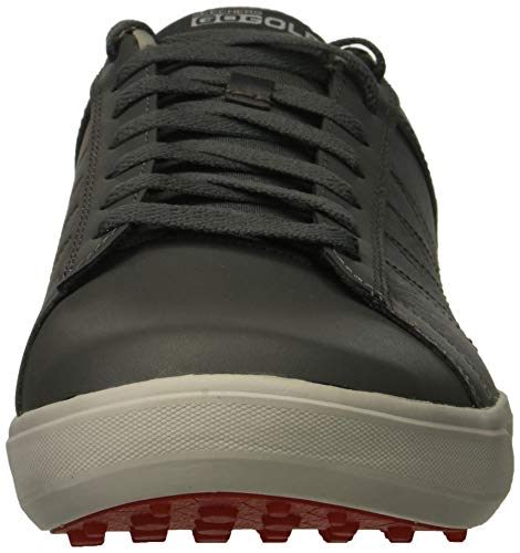 Skechers-Drive-4-Zapatillas-de-golf-para-hombre