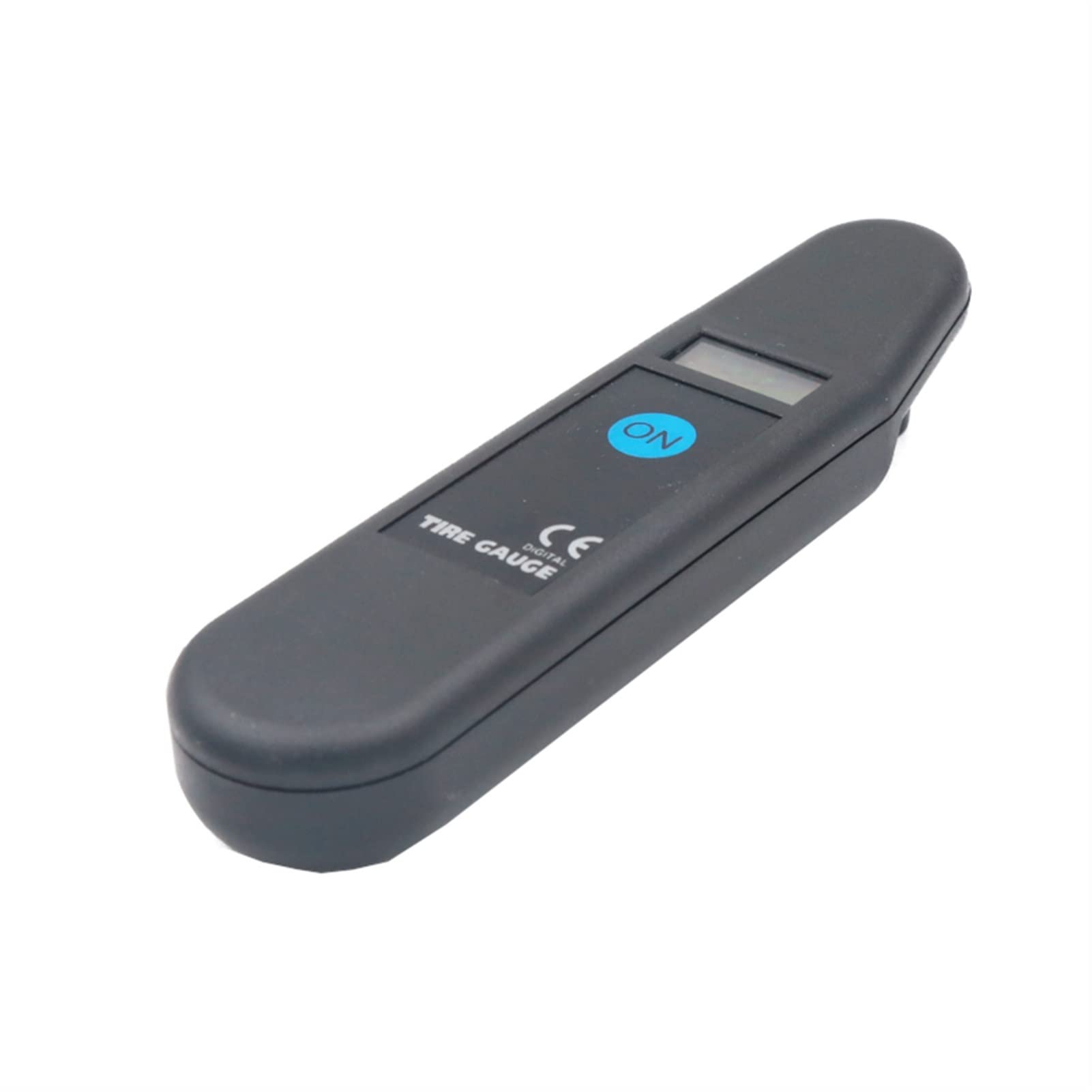 Professionale Universale A Tutte Le Auto Digitale LCD Manometro dei Pneumatici per Auto Moto PSI/KPA/Bar/kg/CM2 Strumento di Diagnostica