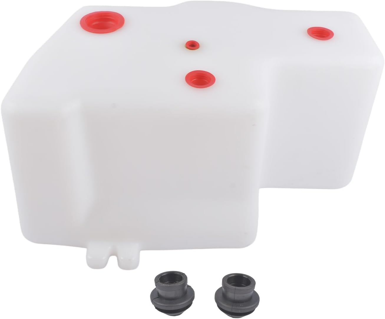 Hydraulic Oil Tank Replacement for Genie Lift GS-1530 GS-3246 GS-2632 T109012GT 96244GT