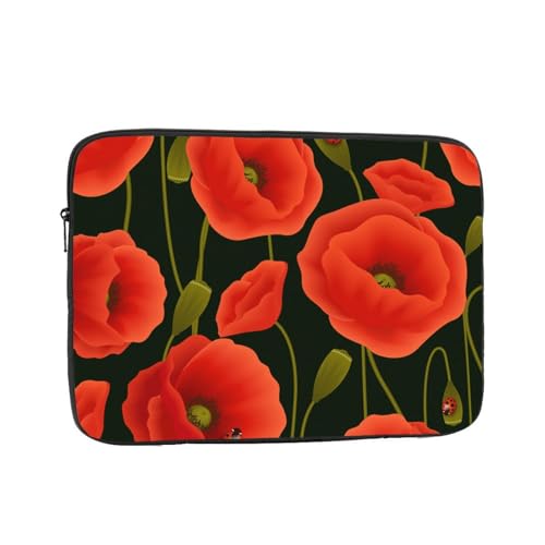 Ή |s[̉ 13 Inch PcP[X Pc[Jo ی y ϏՌH m[gpc P[X rWlX  yʃp\RobO