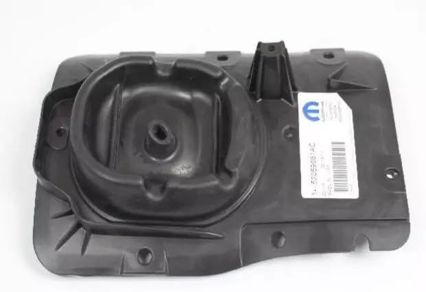 MOPAR 52059661AC - Cover Floor Pan
