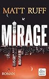 Cover zum Buch Mirage