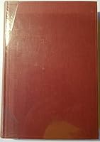 Theory of finite groups: Applications in physics. Symmetry groups of quantum mechanical systems B0007IU712 Book Cover