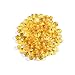 100g Keratin Glue Granules Beads for Tips Hair Extension Fusion Granule Hair Tools for Hair Extension