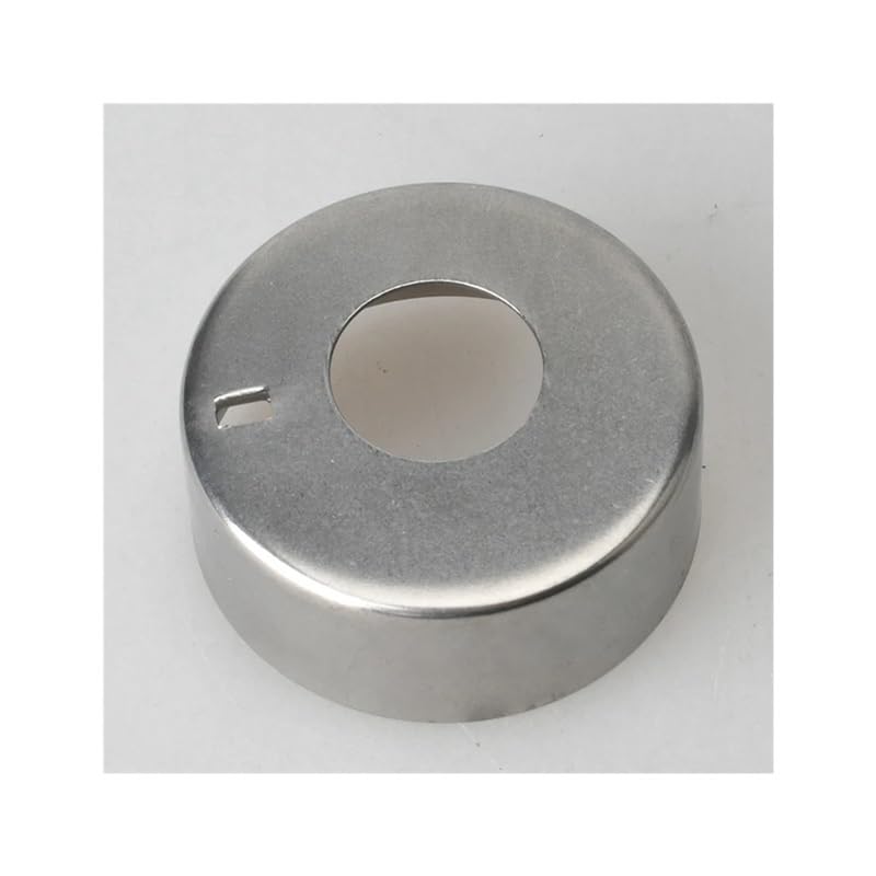 Kit de pompe à eau 6H3-W0078-A0 pour hors-bord 2 temps 50 à 70HP