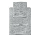 Cieffepi Home Collections