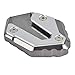 Produktbild H2Racing CNC Aluminium Motorrad Seitenständer Unterstützung Fuß-Verbreiterung Ständer Platte für Yama-ha MT-07/Moto Cage/Tracer 700/XSR700/FZ-07 2014-2017