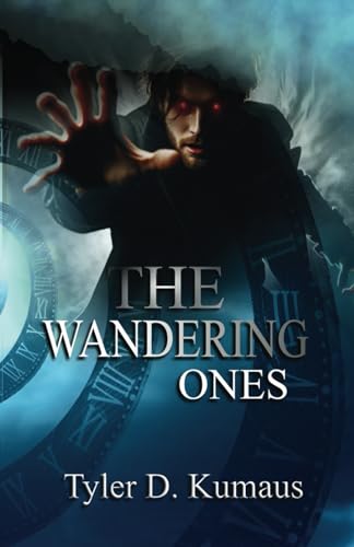 The Wandering Ones