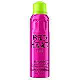 TIGI Bed Head Headrush Spray, 5.3 Ounce
