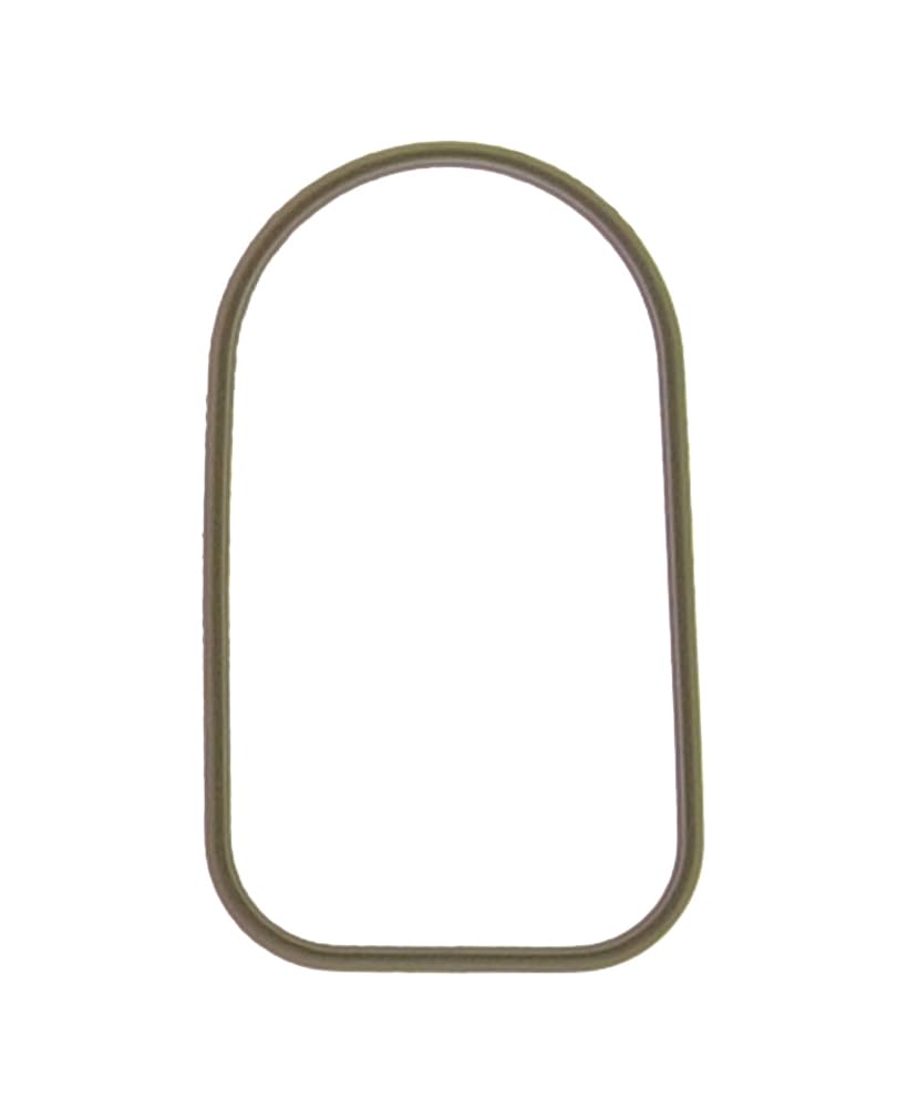 Ajusa 13205200 Gasket intake manifold