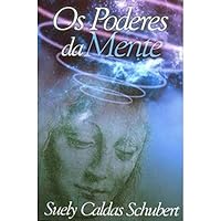 Pérou, Bolivie, Equateur. Au pays des Incas, CD-Rom 8587011073 Book Cover