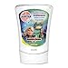 Produktbild Sagrotan No-Touch Kids Nachfüller Seifenzauber Honig, Drachenzähmen leicht gemacht Edition & Seifenspender & Handseife für Kinder, 250ml