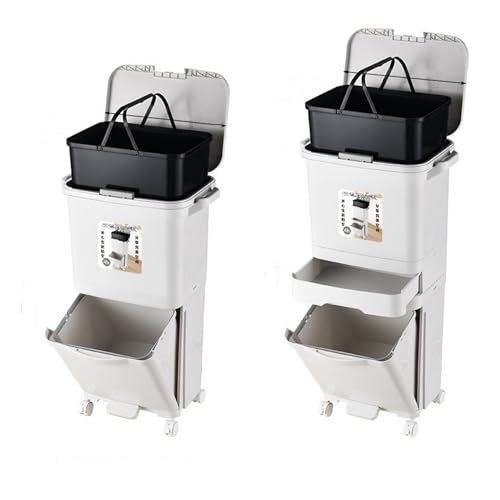 varayumi ʃS~ e ܂ȂĂ X t^t c^ Lb`S~[ [{bNX ^b`J  y_ R LX^[t  TChg[ Kȍ グ ԂɎ[ d؂O