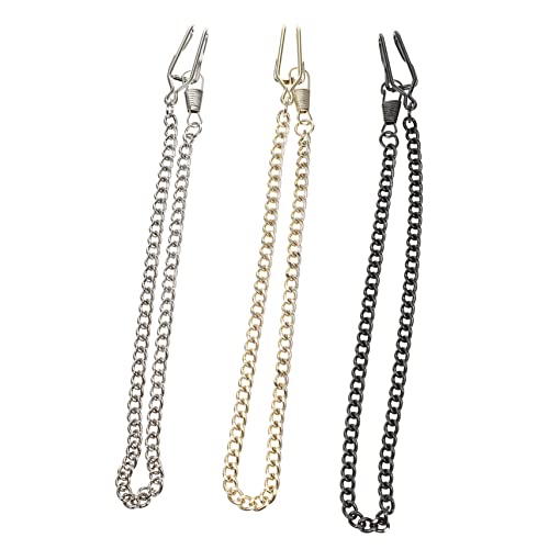 PACKOVE 3vp`F[ Y Y{p`F[  t@bVANZT[ xgNbvΉ