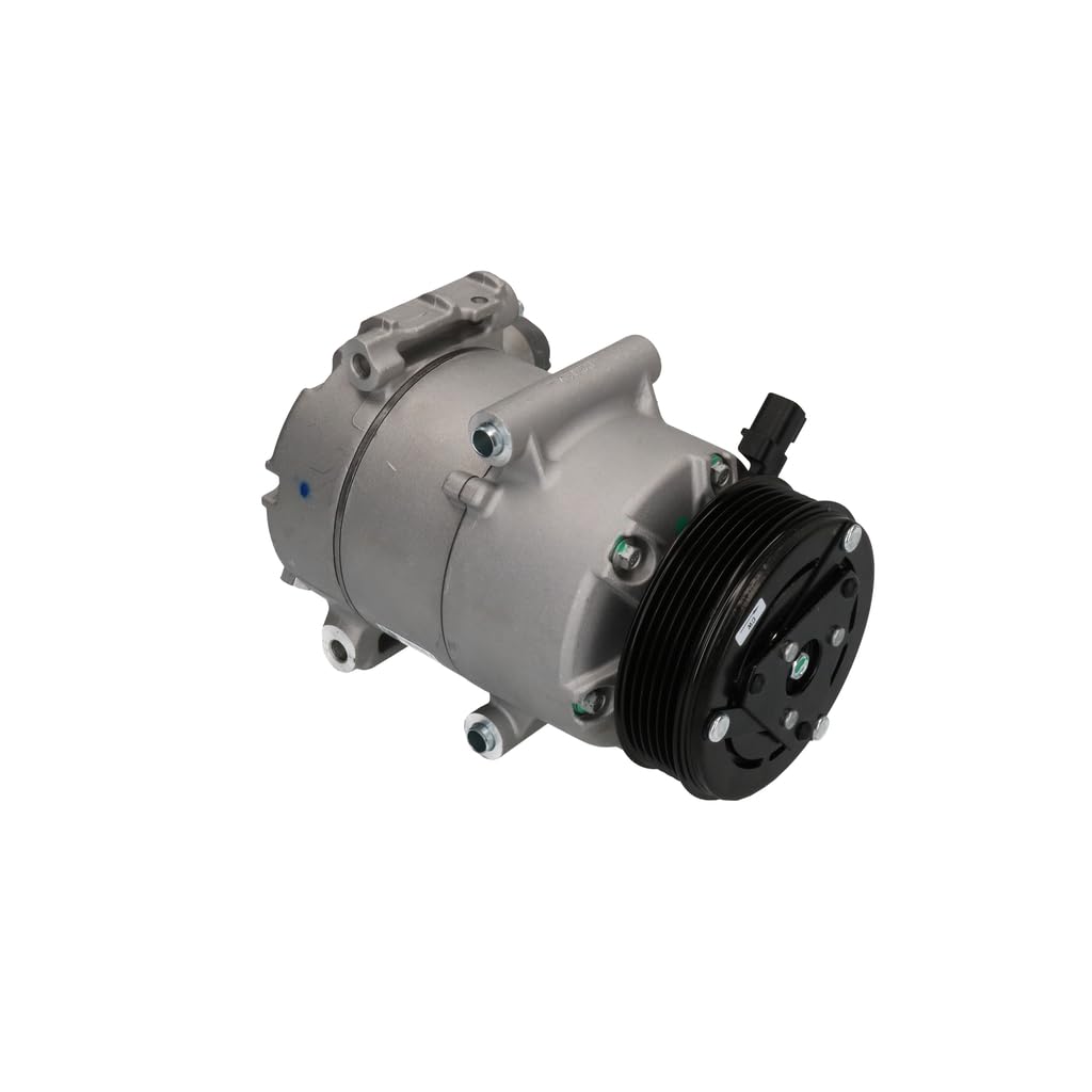 BOSCH Compressore, aria condizionata 1986AD1072