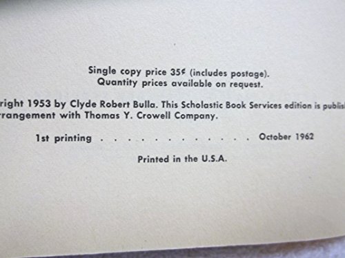 Eagle Feather B002YZW25U Book Cover