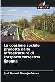 Edizioni Sapienza