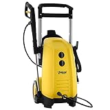Tekna HL30002V (2610psi) 3000W