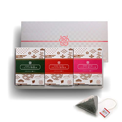 和茶倶楽部「HARENOHI」 吉祥 テ